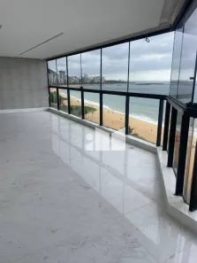 Apartamento com 4 Quartos à venda, 200m² no Praia da Costa, Vila Velha