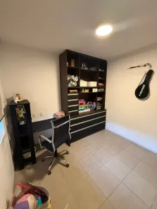 Sobrado com 4 Quartos à venda, 205m² no Urucunema, Eusébio