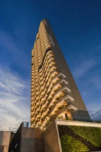 Apartamento com 2 Quartos à venda, 54m² no Aldeota, Fortaleza