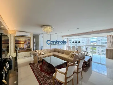 Apartamento com 3 Quartos à venda, 112m² no Serraria, São José