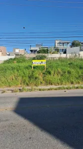 Lote/Terreno à venda, 376m² no Pedra Branca, Palhoça