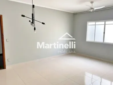 Apartamento com 2 Quartos para alugar, 78m² no Jardim Sumaré, Ribeirão Preto