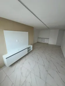 Apartamento com 2 Quartos para alugar, 60m² no Boa Viagem, Recife