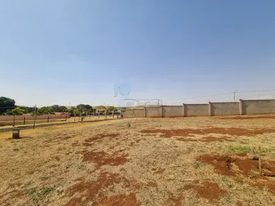 Lote/Terreno à venda, 281m² no Quinta da Mata, Ribeirão Preto