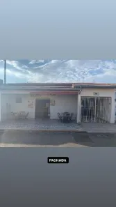 Casa com 3 Quartos à venda, 209m² no Vila Nova Itapetininga, Itapetininga