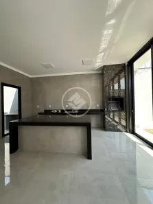 Casa com 3 Quartos à venda, 150m² no Aclimação, Uberlândia