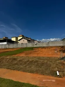 Lote/Terreno à venda, 300m² no Medeiros, Jundiaí