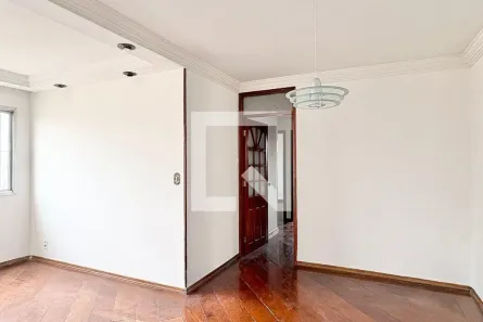 Apartamento com 3 Quartos à venda, 84m² no Freguesia do Ó, São Paulo