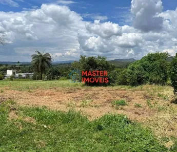 Lote/Terreno à venda, 1000m² no , Mário Campos