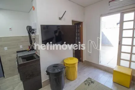 Casa com 3 Quartos para alugar, 225m² no Várzea de Baixo, São Paulo