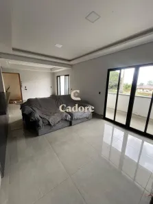 Sobrado com 4 Quartos à venda, 396m² no Nossa Senhora Aparecida, Uberlândia