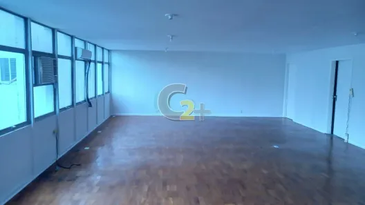 Sala Comercial à venda, 88m² no Bela Vista, São Paulo