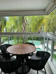 Apartamento com 2 Quartos à venda, 74m² no Recreio dos Bandeirantes, Rio de Janeiro