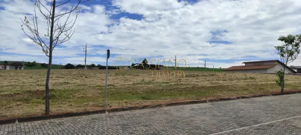 Lote/Terreno à venda, 504m² no Parque Residencial Maria Elmira, Caçapava