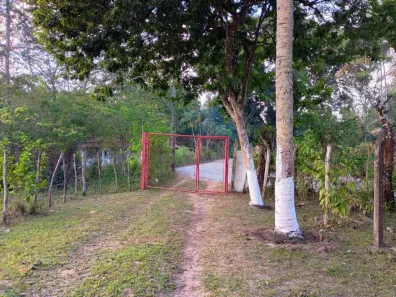 Fazenda/Sítio à venda, 135000m² no Coqueiros de Monte Gordo (Monte Gordo), Camaçari