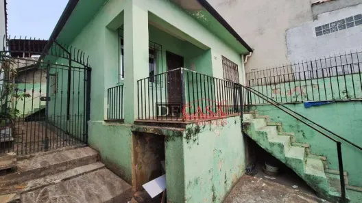 Lote/Terreno à venda, 183m² no Itaquera, São Paulo