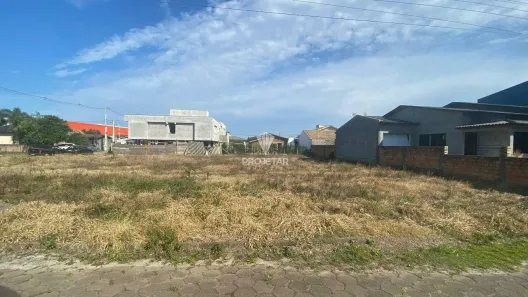 Lote/Terreno à venda, 488m² no Nova Brasília, Sombrio