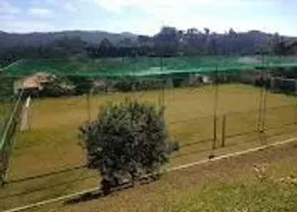 Lote/Terreno à venda, 576m² no Condomínio Parque das Garças II, Atibaia