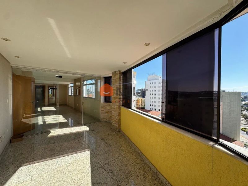Foto 33