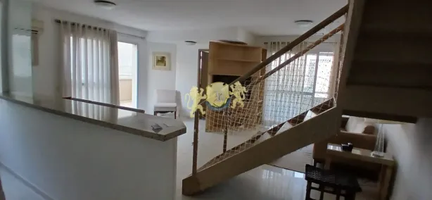 Flat com 2 Quartos para alugar, 103m² no Bela Vista, São Paulo