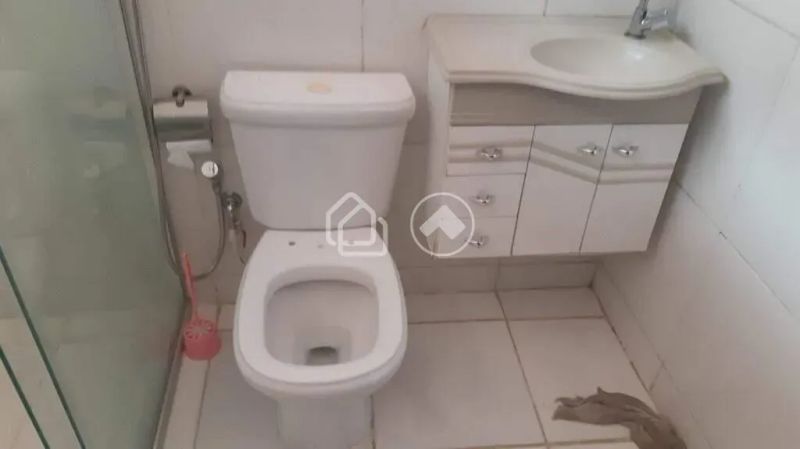 Foto 57