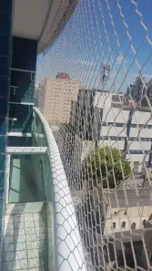 Apartamento com 2 Quartos à venda, 71m² no Centro, São Bernardo do Campo