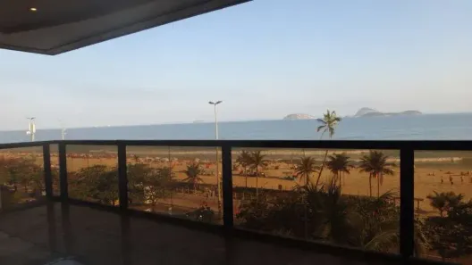 Apartamento com 4 Quartos à venda, 400m² no Ipanema, Rio de Janeiro