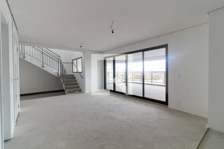Cobertura com 3 Quartos à venda, 306m² no Perdizes, São Paulo