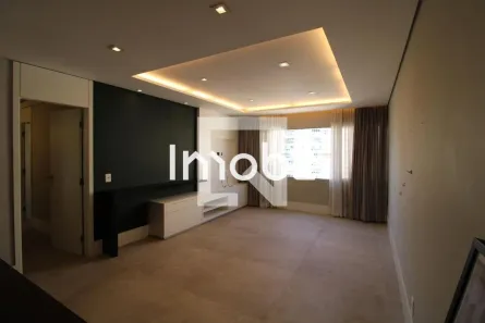 Apartamento com 3 Quartos à venda, 95m² no Perdizes, São Paulo