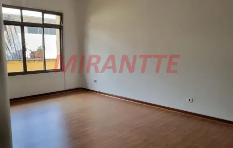 Sobrado com 4 Quartos à venda, 429m² no Indianópolis, São Paulo
