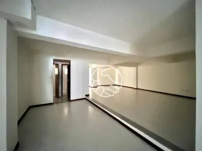 Ponto Comercial à venda, 148m² no Centro, Guarapari
