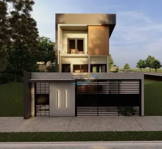 Casa de Condomínio com 3 Quartos à venda, 122m² no Portais (Polvilho), Cajamar