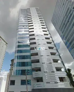 Sala Comercial para alugar, 522m² no Cidade Monções, São Paulo