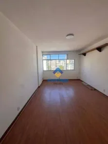 Apartamento com 2 Quartos para venda ou aluguel, 86m² no Icaraí, Niterói