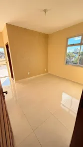 Apartamento com 1 Quarto para alugar, 87m² no Santa Mônica, Belo Horizonte