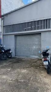 Ponto Comercial para alugar, 100m² no Centro, Ilhéus