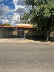 Casa com 2 Quartos à venda, 180m² no Setor Norte Ferroviário, Goiânia
