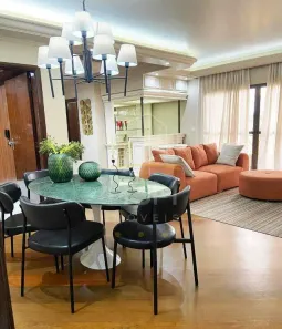 Apartamento com 3 Quartos à venda, 127m² no Vila Alzira, Santo André