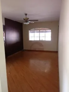 Casa com 4 Quartos à venda, 150m² no Jardim Celeste, São Paulo