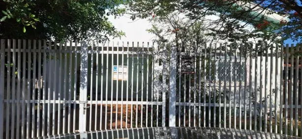 Casa com 2 Quartos à venda, 162m² no Vila Furlan, Araraquara