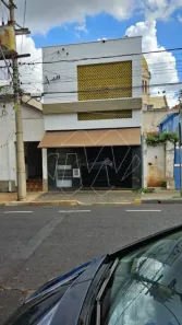 Sobrado com 3 Quartos à venda, 118m² no Centro, Araraquara