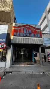 Ponto Comercial à venda, 67m² no Setor Central, Goiânia