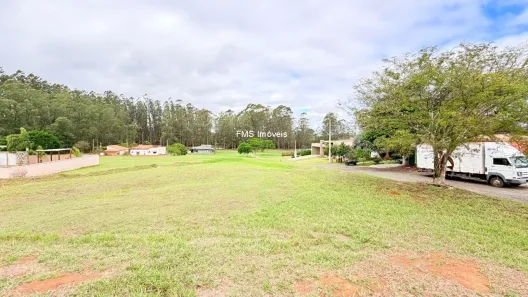 Lote/Terreno à venda, 450m² no Ninho Verde I Eco Residence, Porangaba