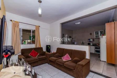 Casa com 3 Quartos à venda, 160m² no Chácara Belenzinho, São Paulo