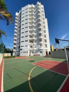 Apartamento com 3 Quartos à venda, 263m² no Vila Rossi Borghi e Siqueira, Campinas