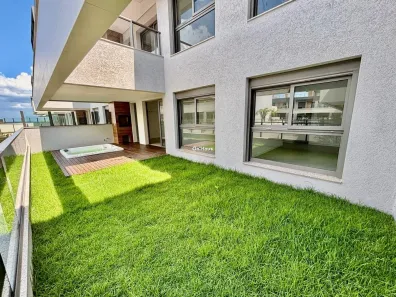 Apartamento com 2 Quartos à venda, 120m² no Morro das Pedras, Florianópolis