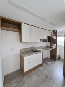 Apartamento com 2 Quartos à venda, 56m² no São Sebastião, Porto Alegre