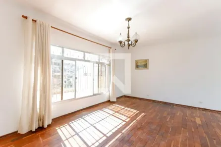 Casa com 3 Quartos à venda, 180m² no Vila Maria Alta, São Paulo
