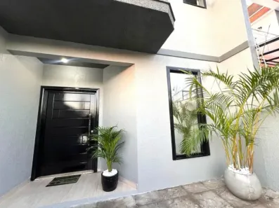 Casa com 3 Quartos à venda, 112m² no Igara, Canoas