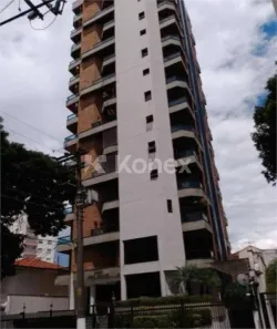 Apartamento com 1 Quarto à venda, 64m² no Aclimação, São Paulo